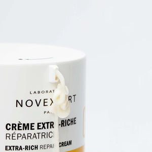 Crème Extra-Riche Réparatrice