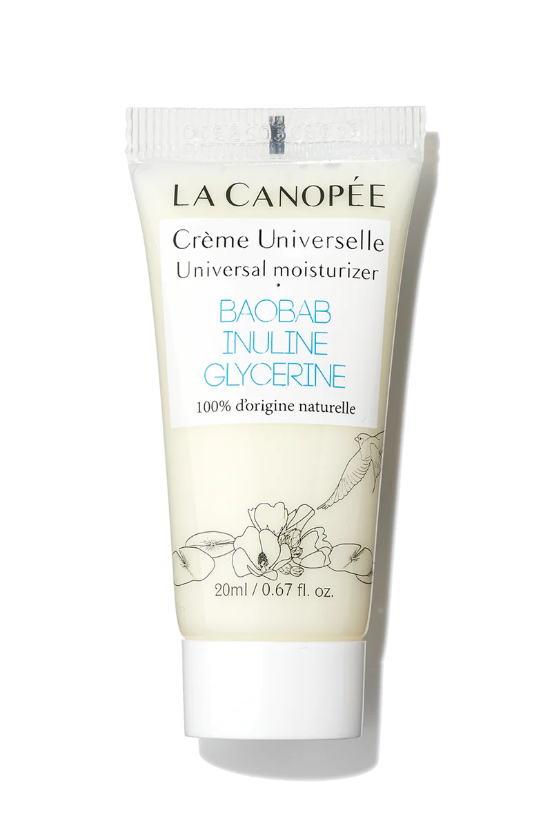 Crème Universelle