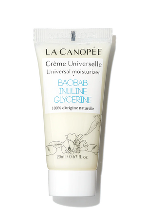 Crème Universelle